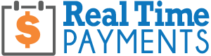 Free Real-Time Payment